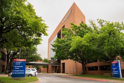 Arlington Community Health Center
