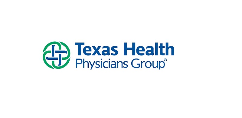 Texas Health Adult Care